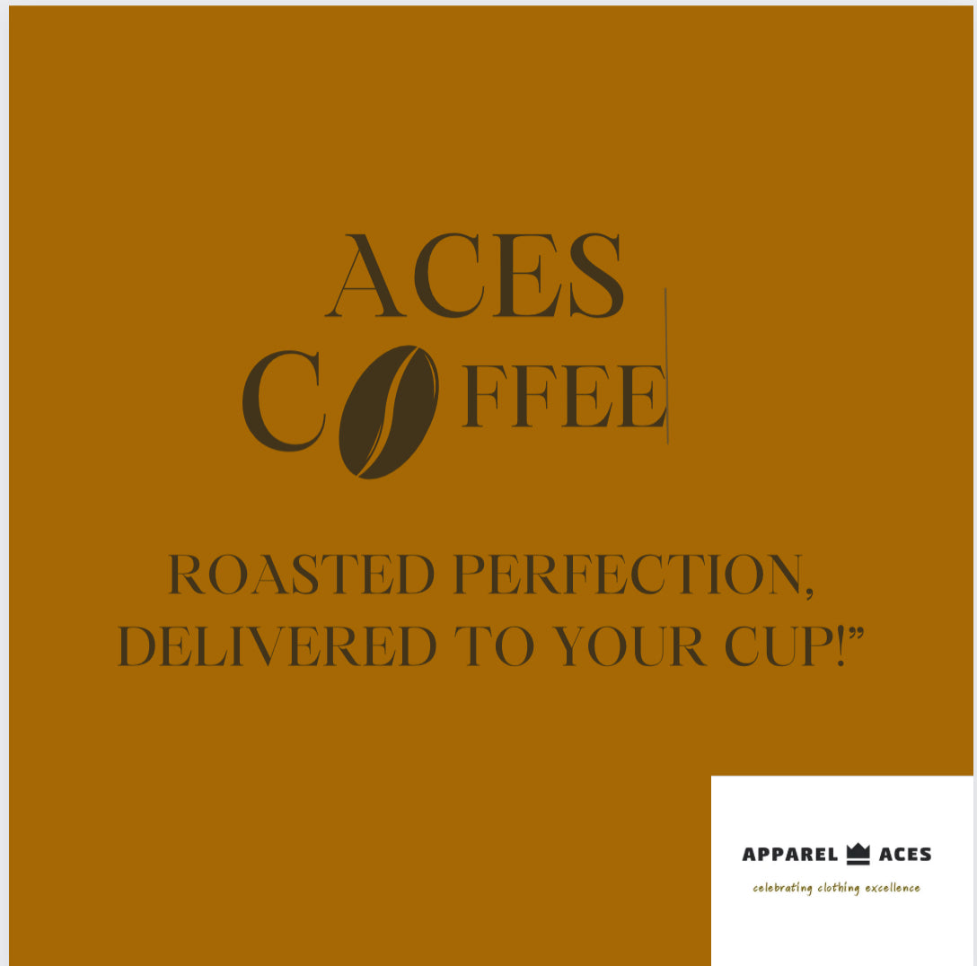 Aces-Coffee-Beans Techorzo