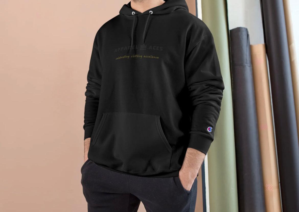 Unisex-hoodies-and-sweatshirts Techorzo