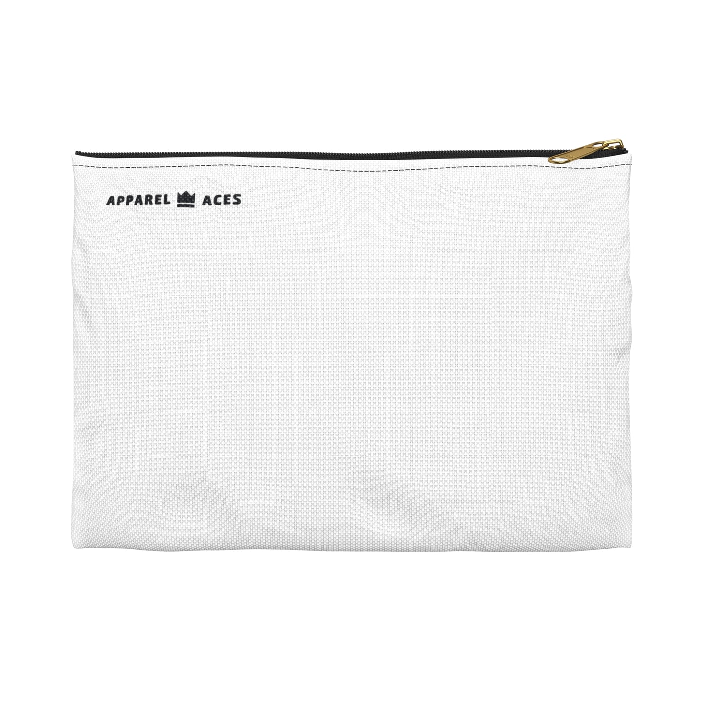 Accessory Pouch