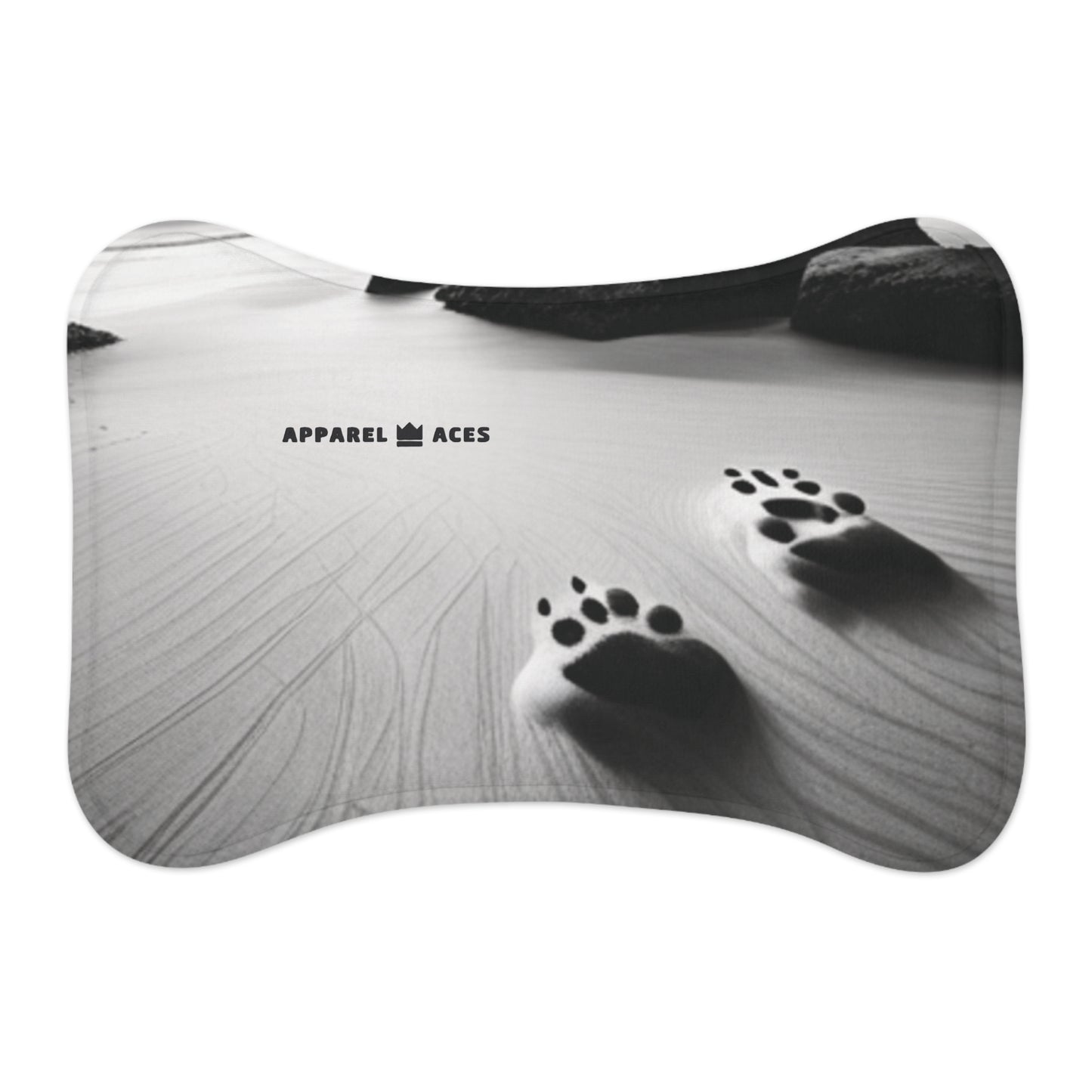 Pet Feeding Mats