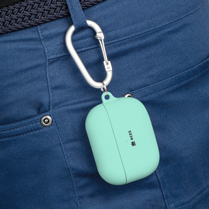 Housse de protection pour AirPods et AirPods Pro Apparel Aces