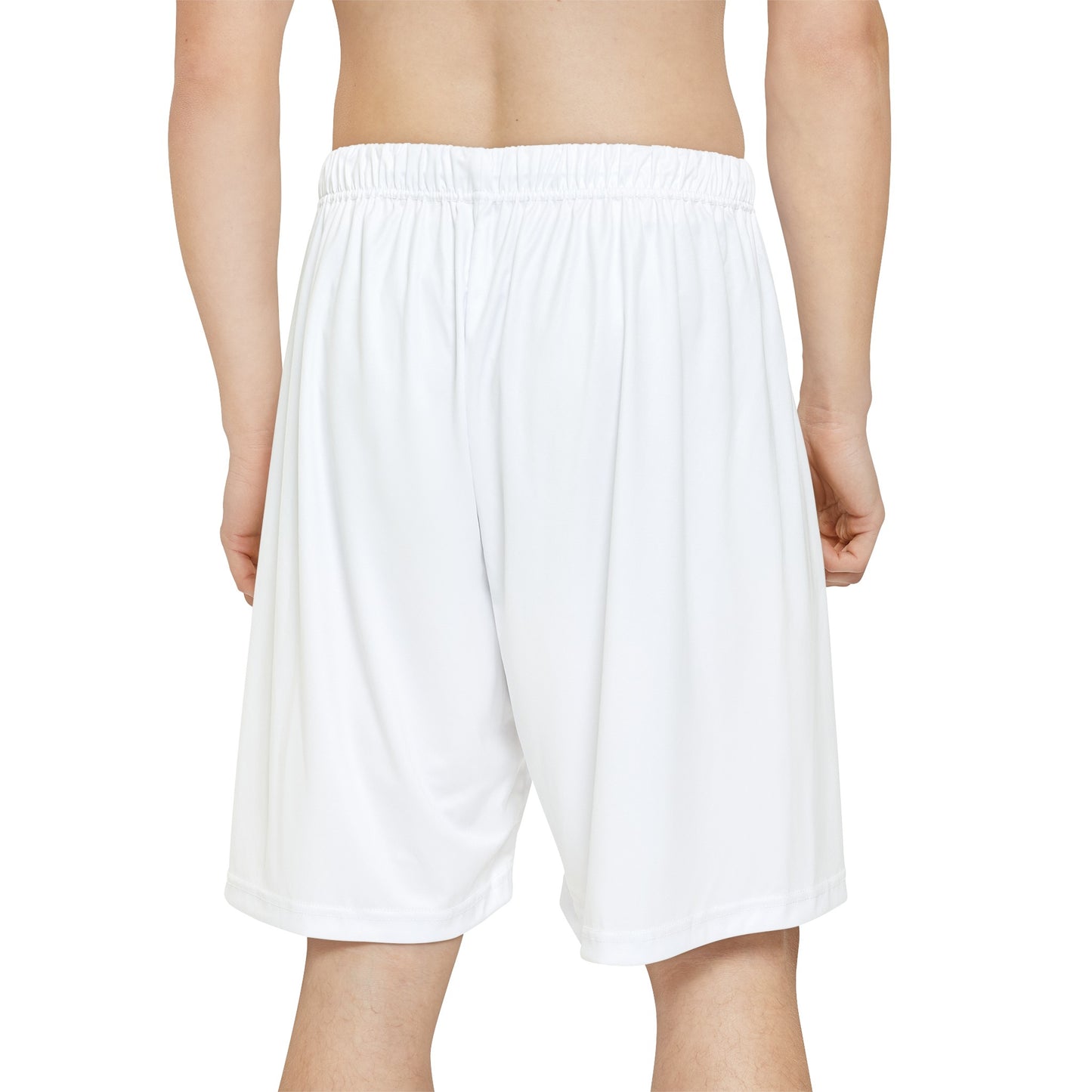 Shorts de sport pour hommes