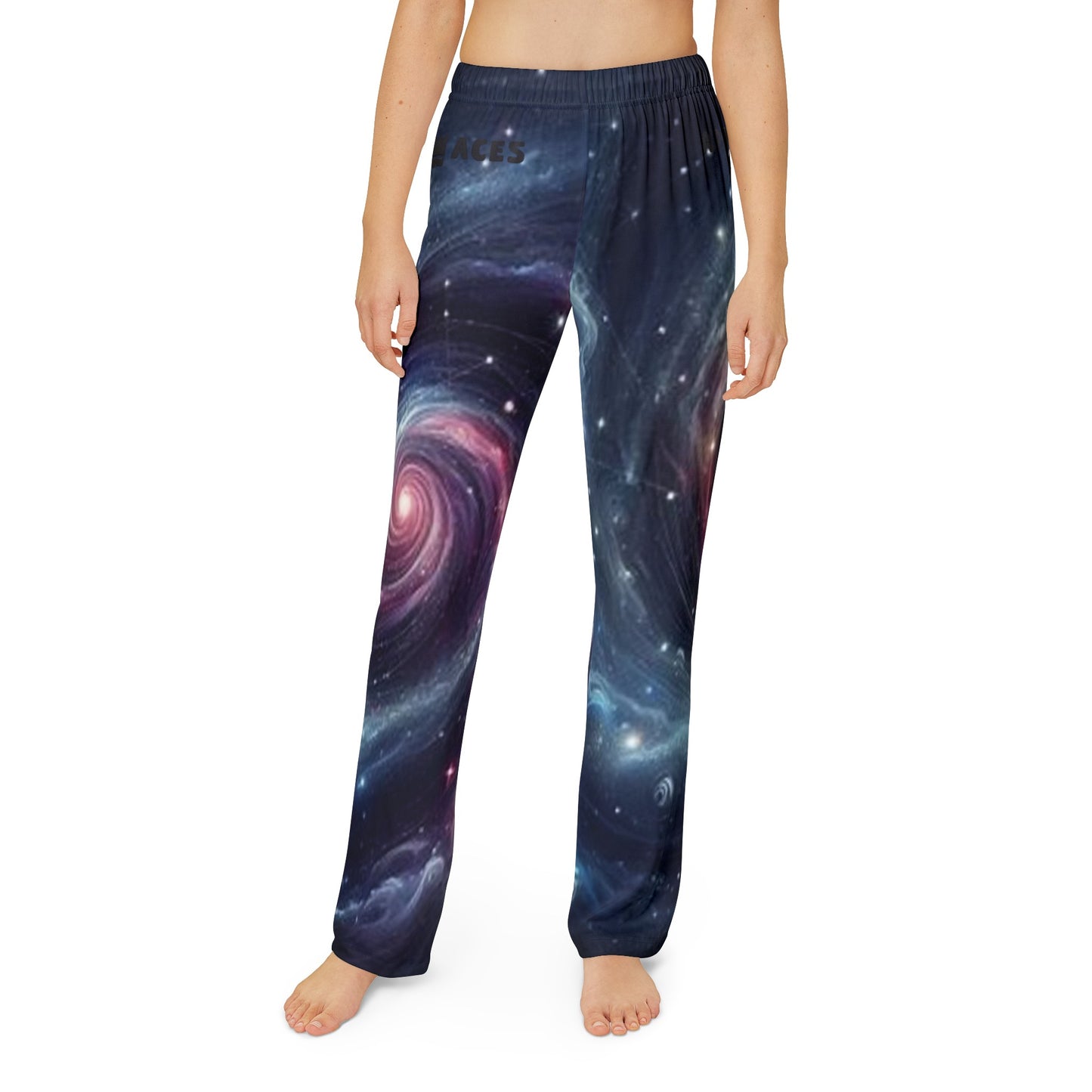 Kids Pajama Pants