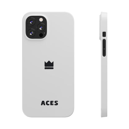 Slim Phone Cases