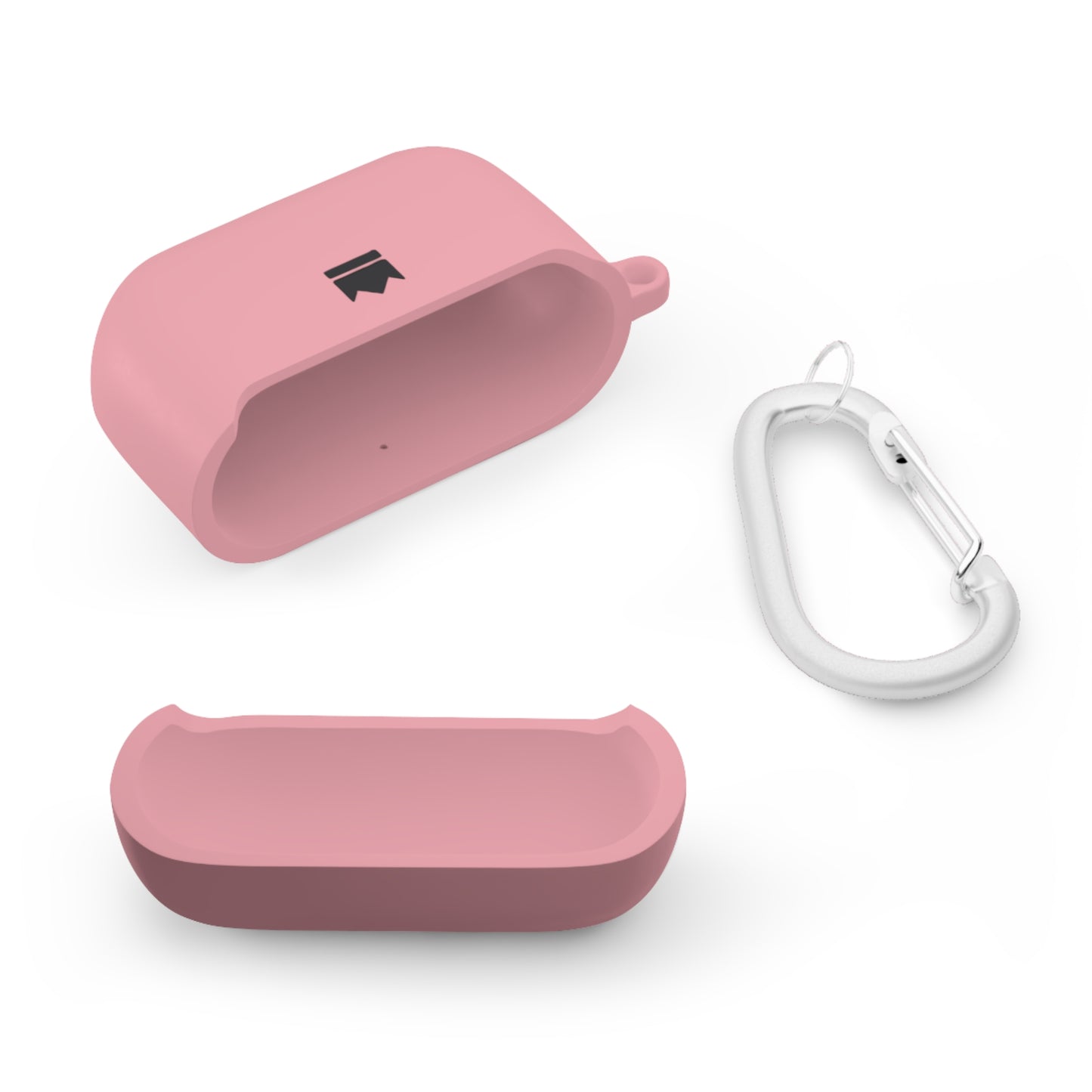 Housse de protection pour AirPods et AirPods Pro Apparel Aces