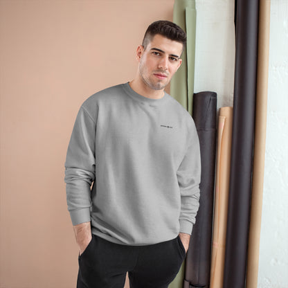 Vêtements Aces x Champion Sweat-shirt