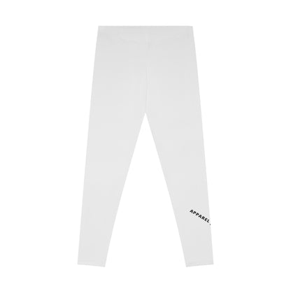 Legging extensible (AOP)