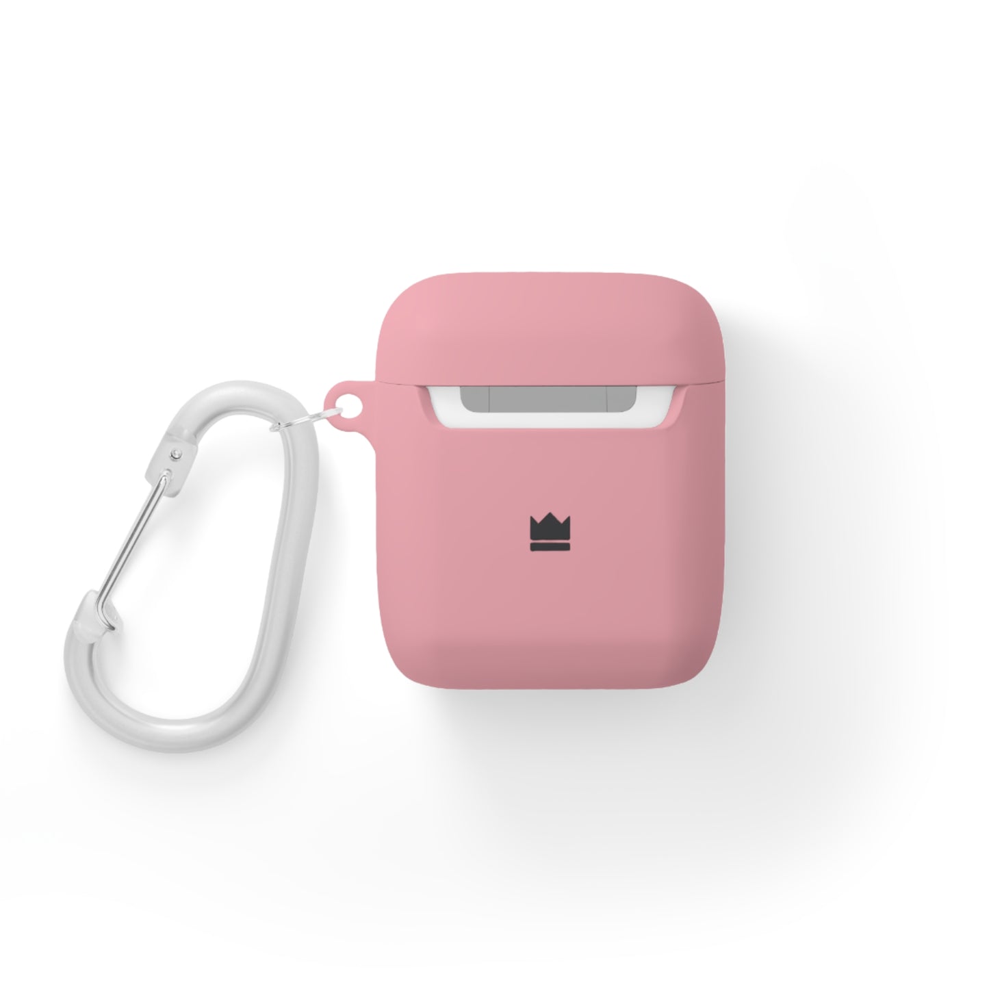 Housse de protection pour AirPods et AirPods Pro Apparel Aces