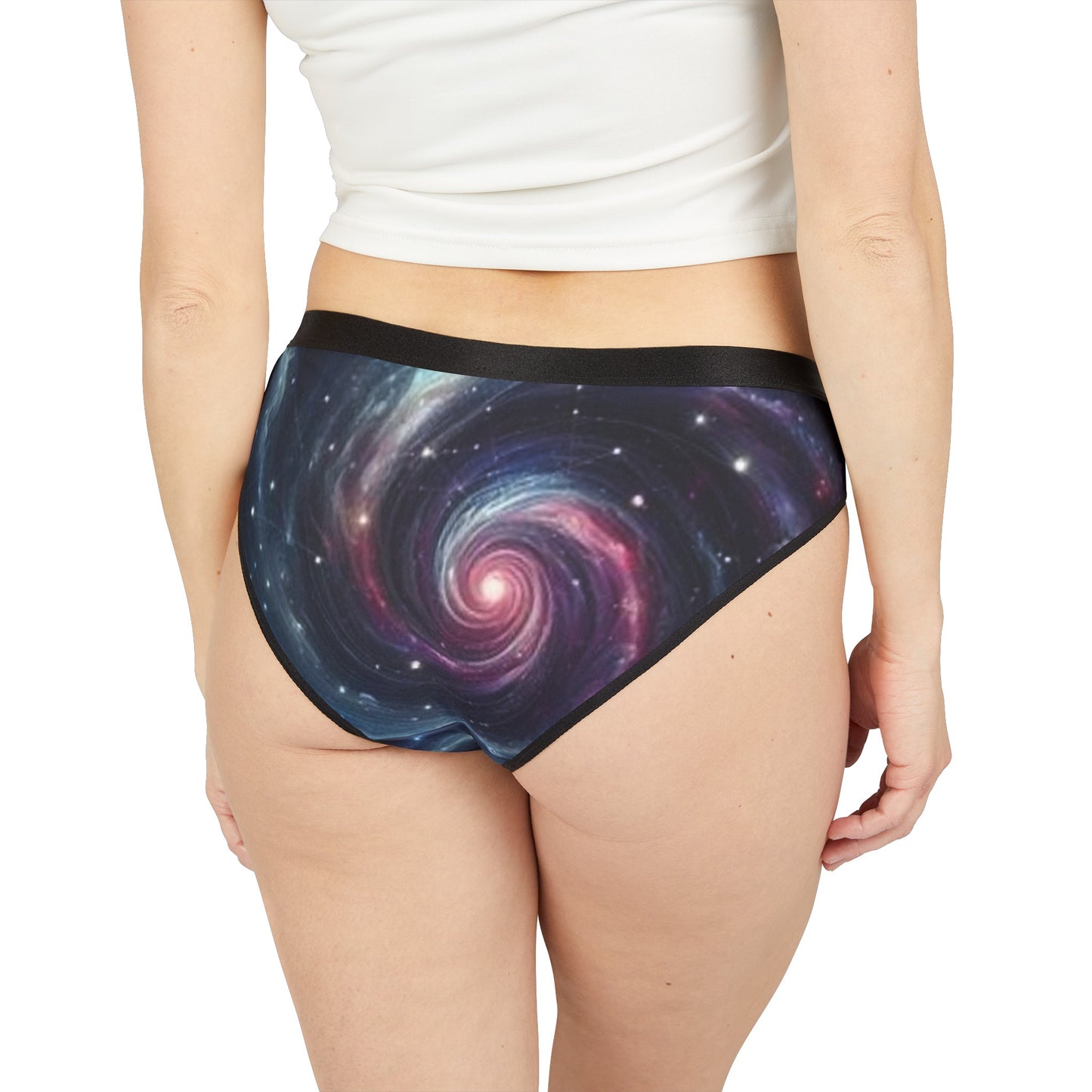 Women's Underwear