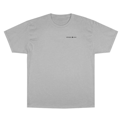 Vêtements Aces x Champion T-Shirt