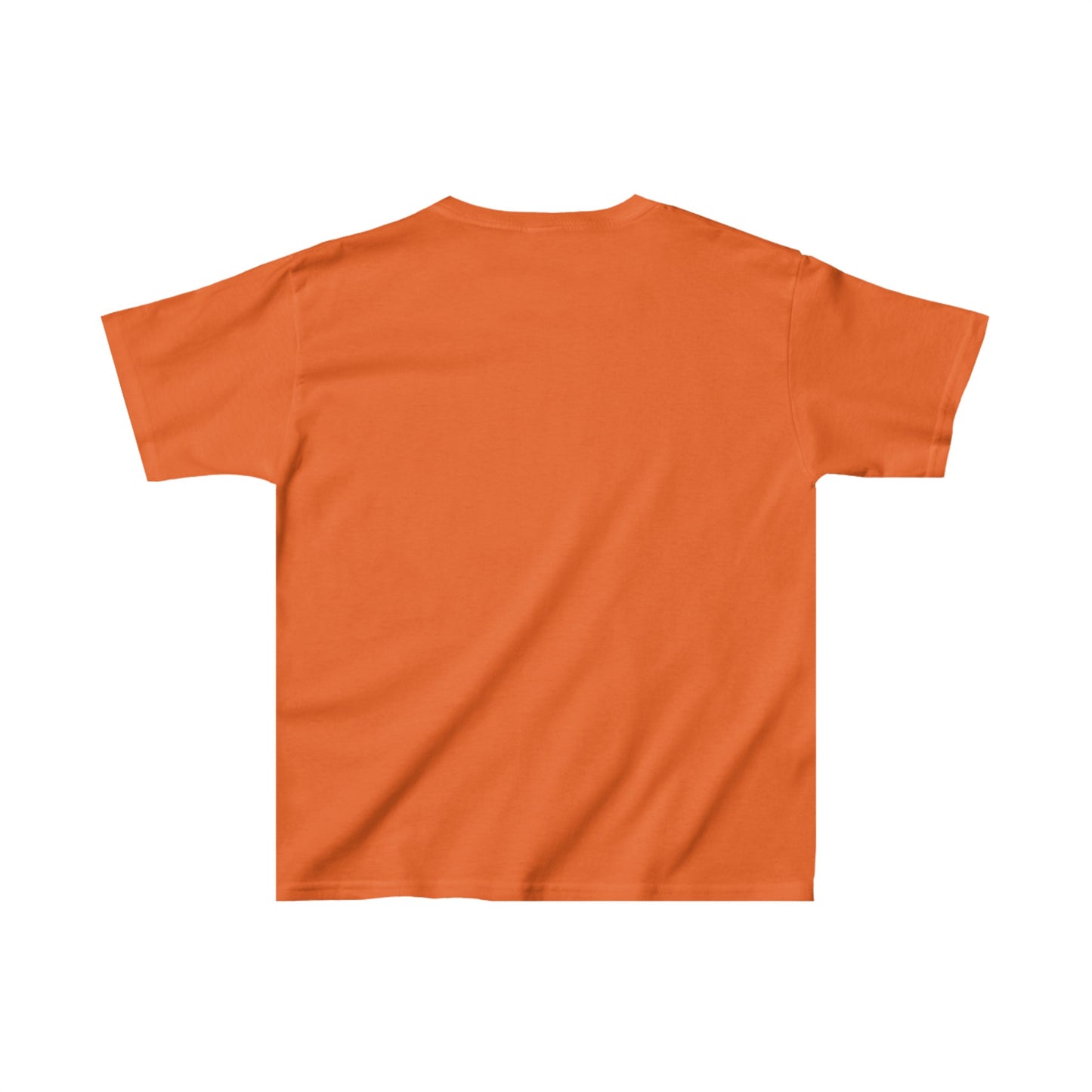 T-shirt Heavy Cotton™ pour enfants