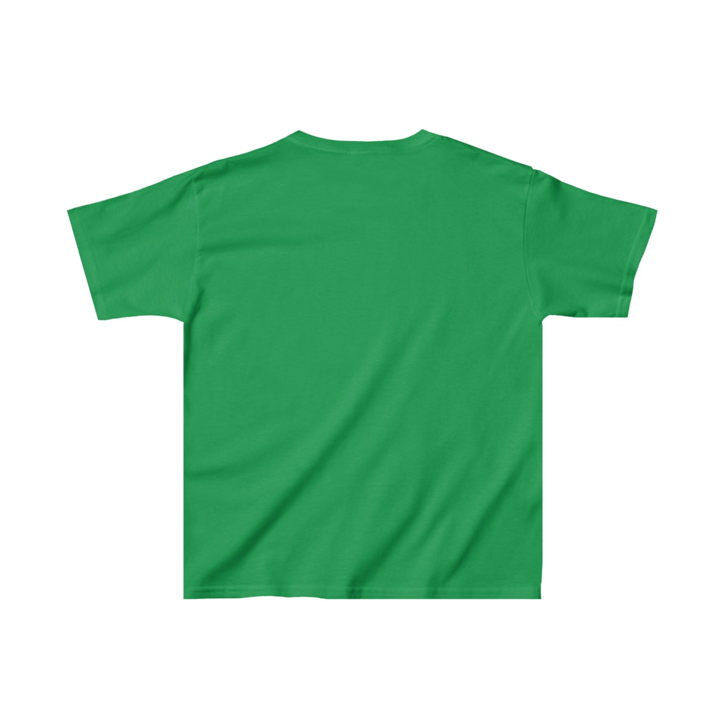 T-shirt Heavy Cotton™ pour enfants