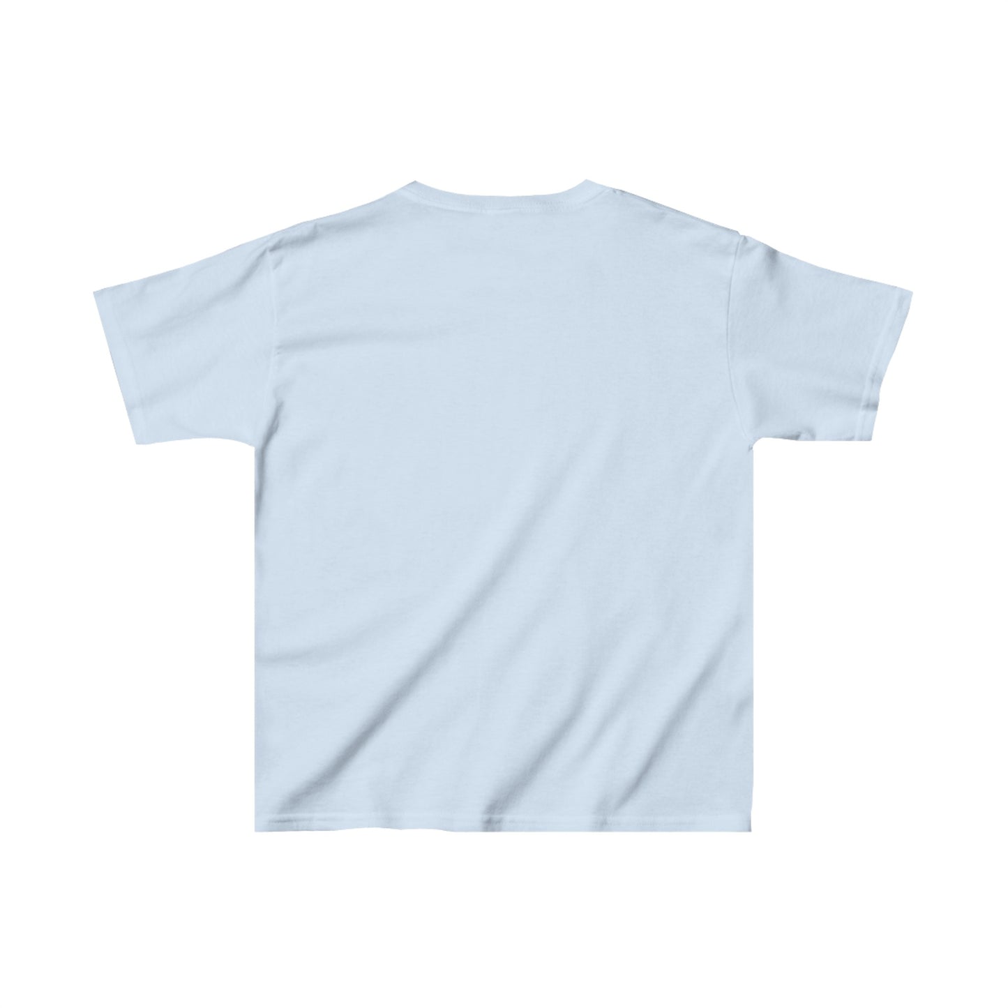 T-shirt Heavy Cotton™ pour enfants