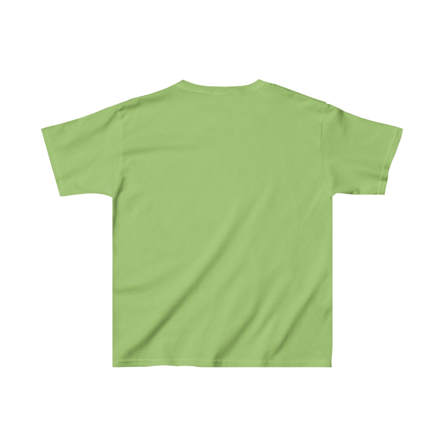 T-shirt Heavy Cotton™ pour enfants