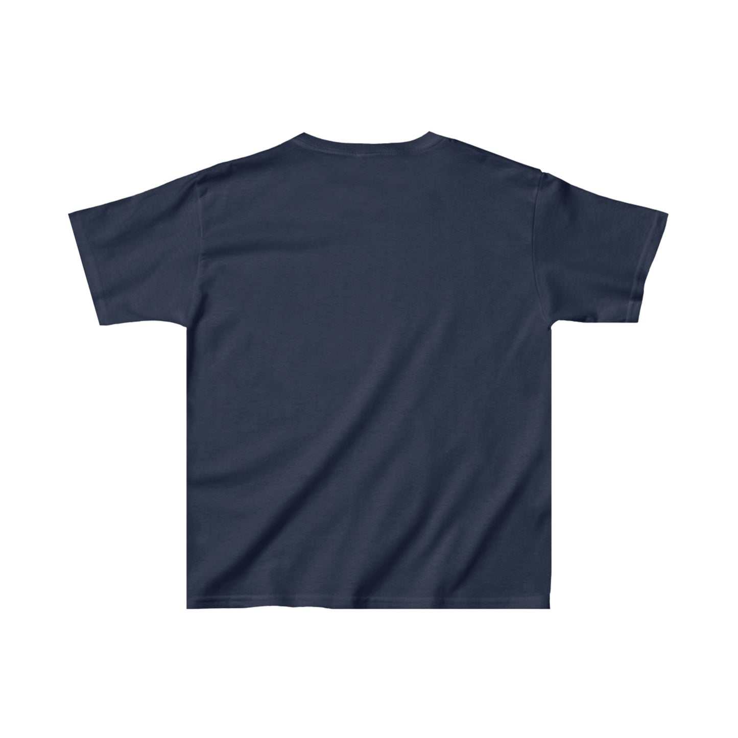 T-shirt Heavy Cotton™ pour enfants