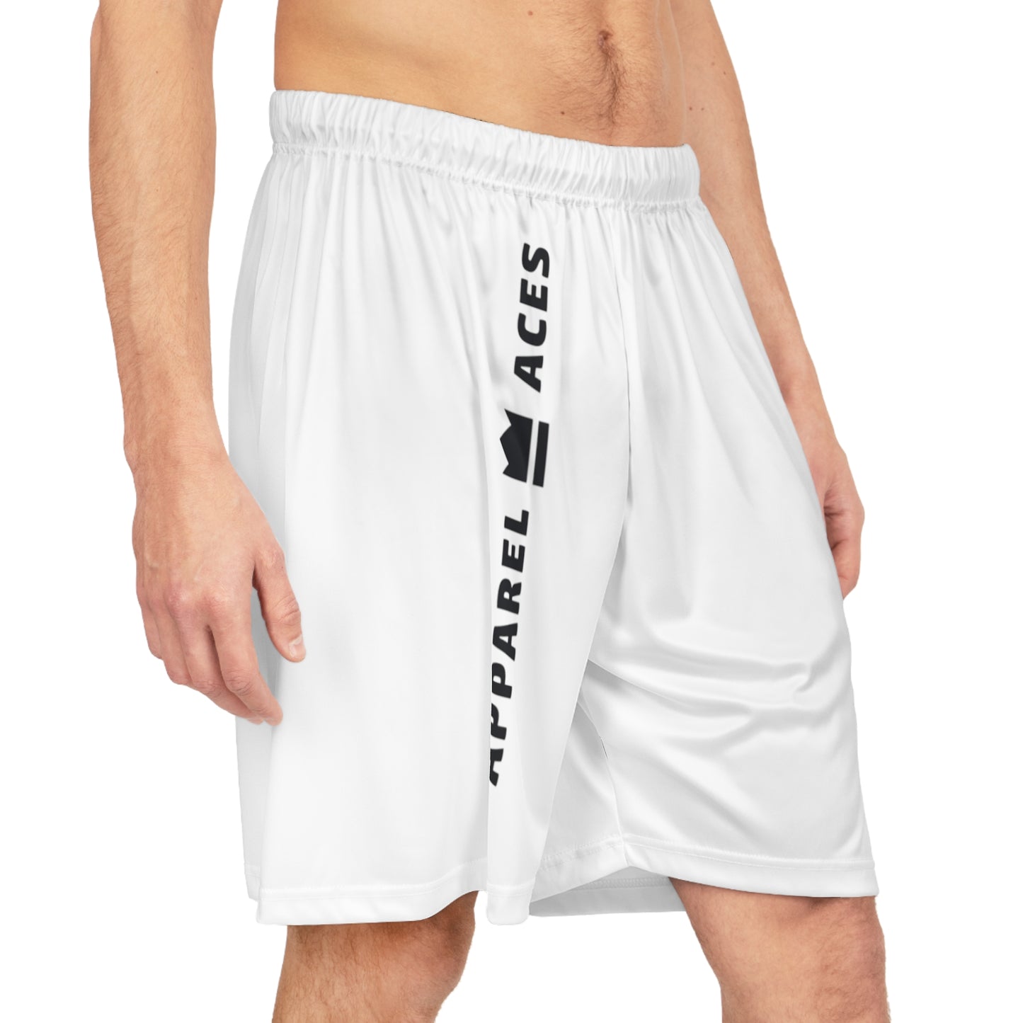 Basketball Shorts