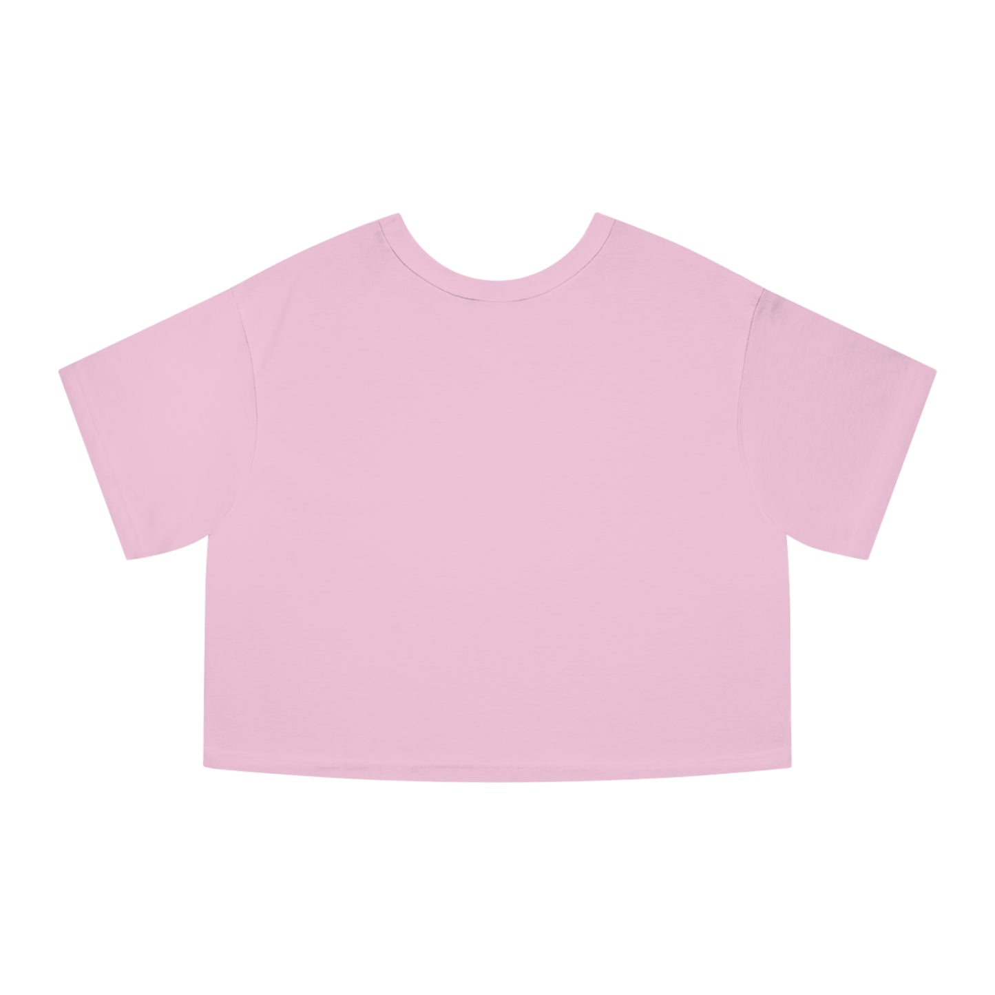 Champion T-shirt court Heritage pour femmes