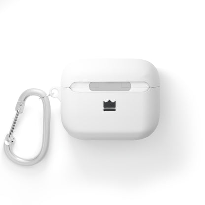 Housse de protection pour AirPods et AirPods Pro Apparel Aces