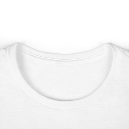 T-shirt softstyle pour femmes