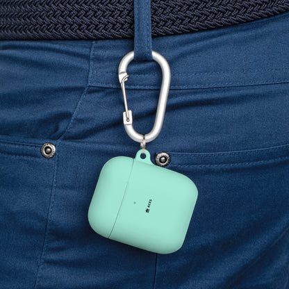 Housse de protection pour AirPods et AirPods Pro Apparel Aces