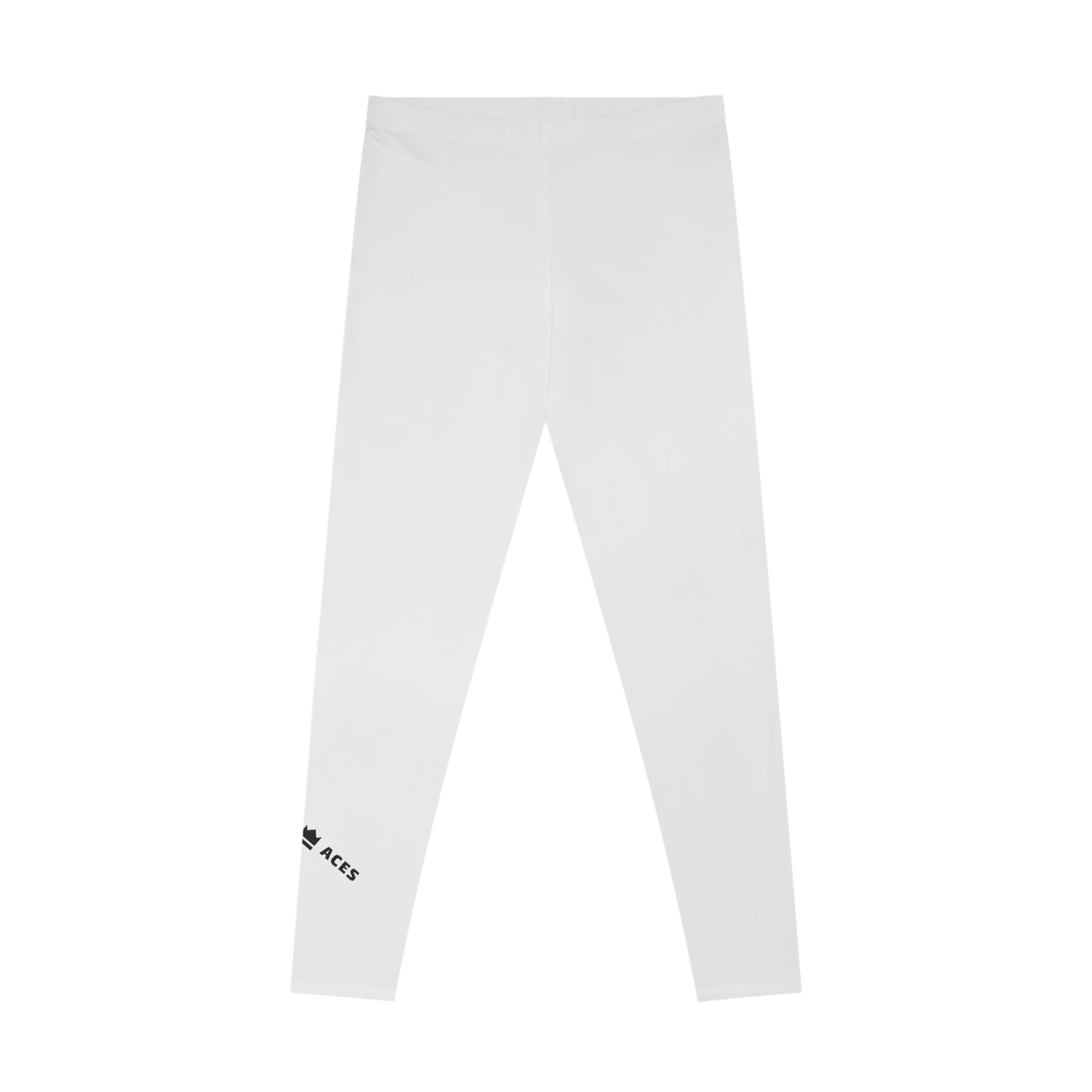 Legging extensible (AOP)