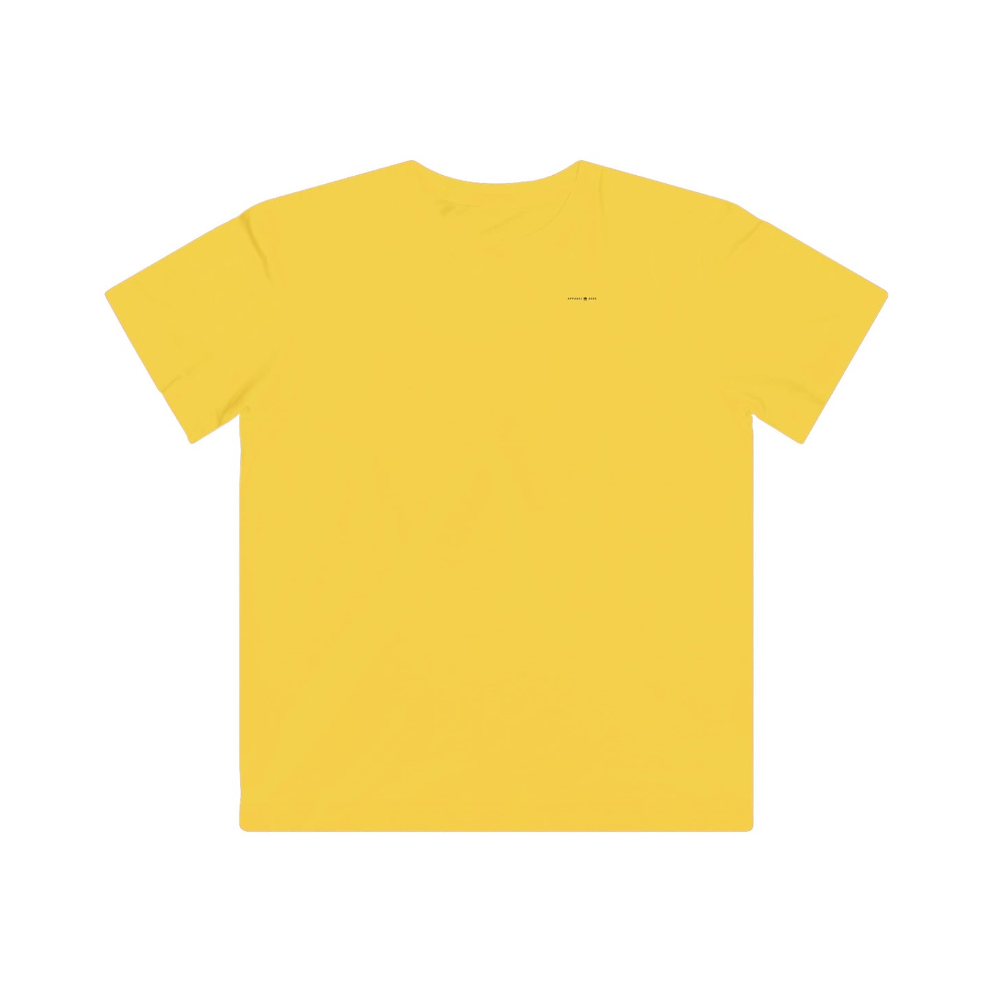 Kids Fine Jersey Tee