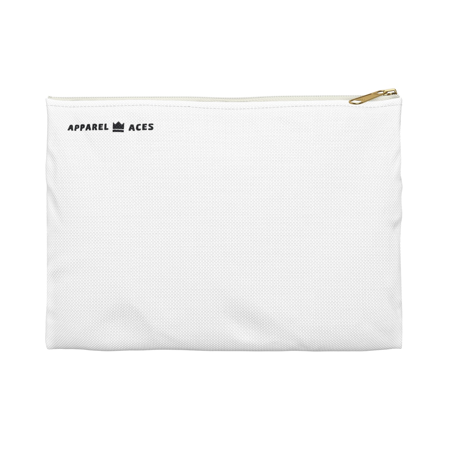 Accessory Pouch