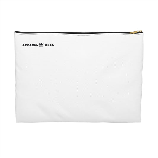 Accessory Pouch