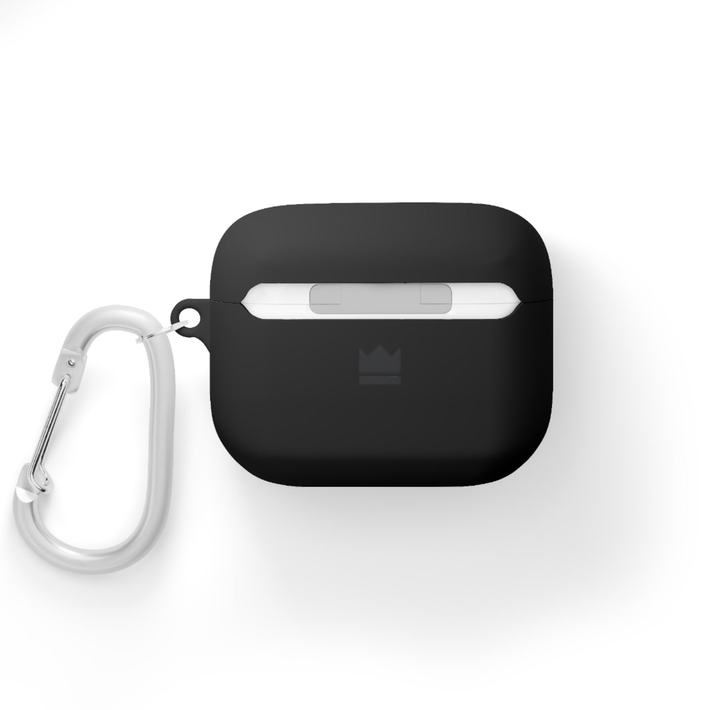 Housse de protection pour AirPods et AirPods Pro Apparel Aces