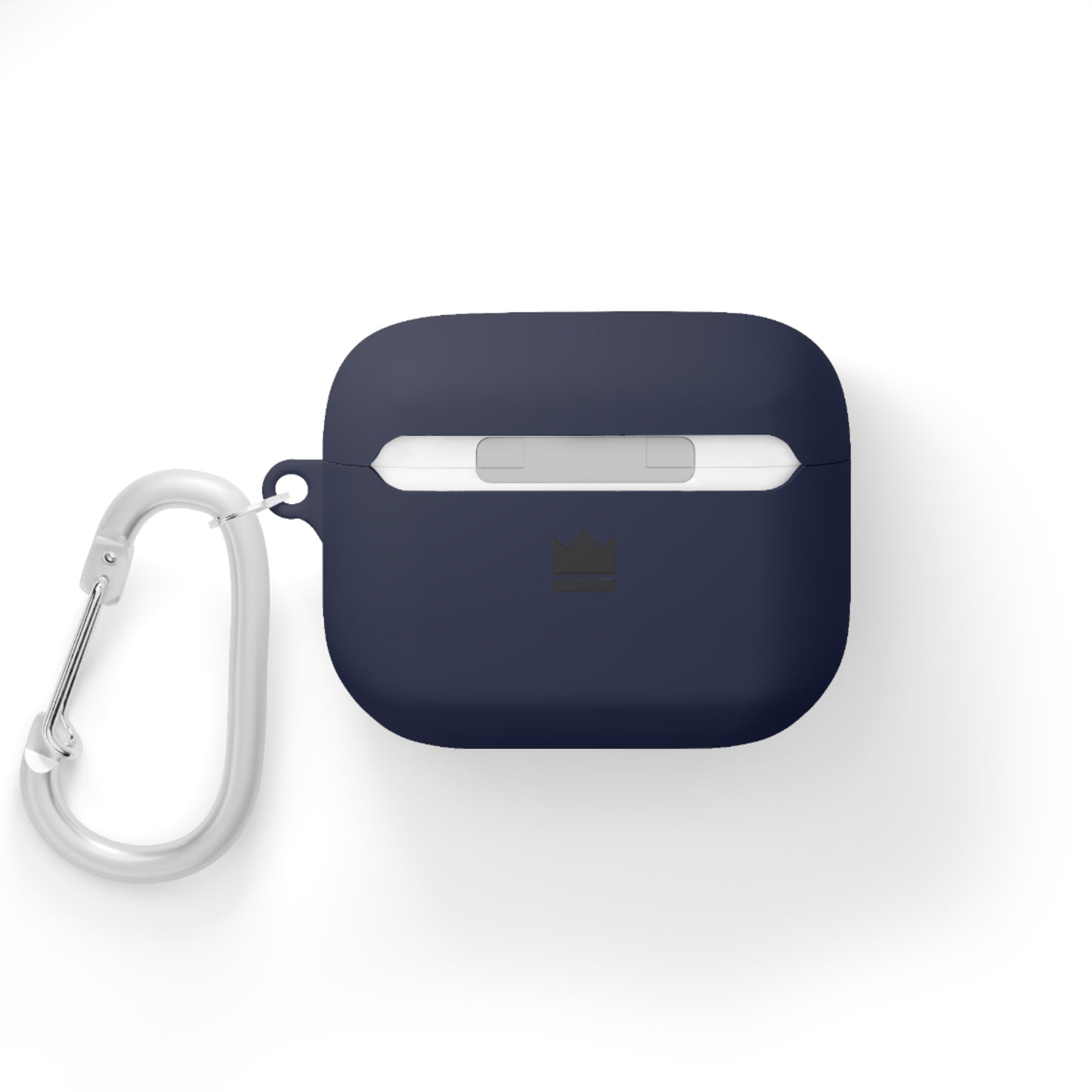 Housse de protection pour AirPods et AirPods Pro Apparel Aces