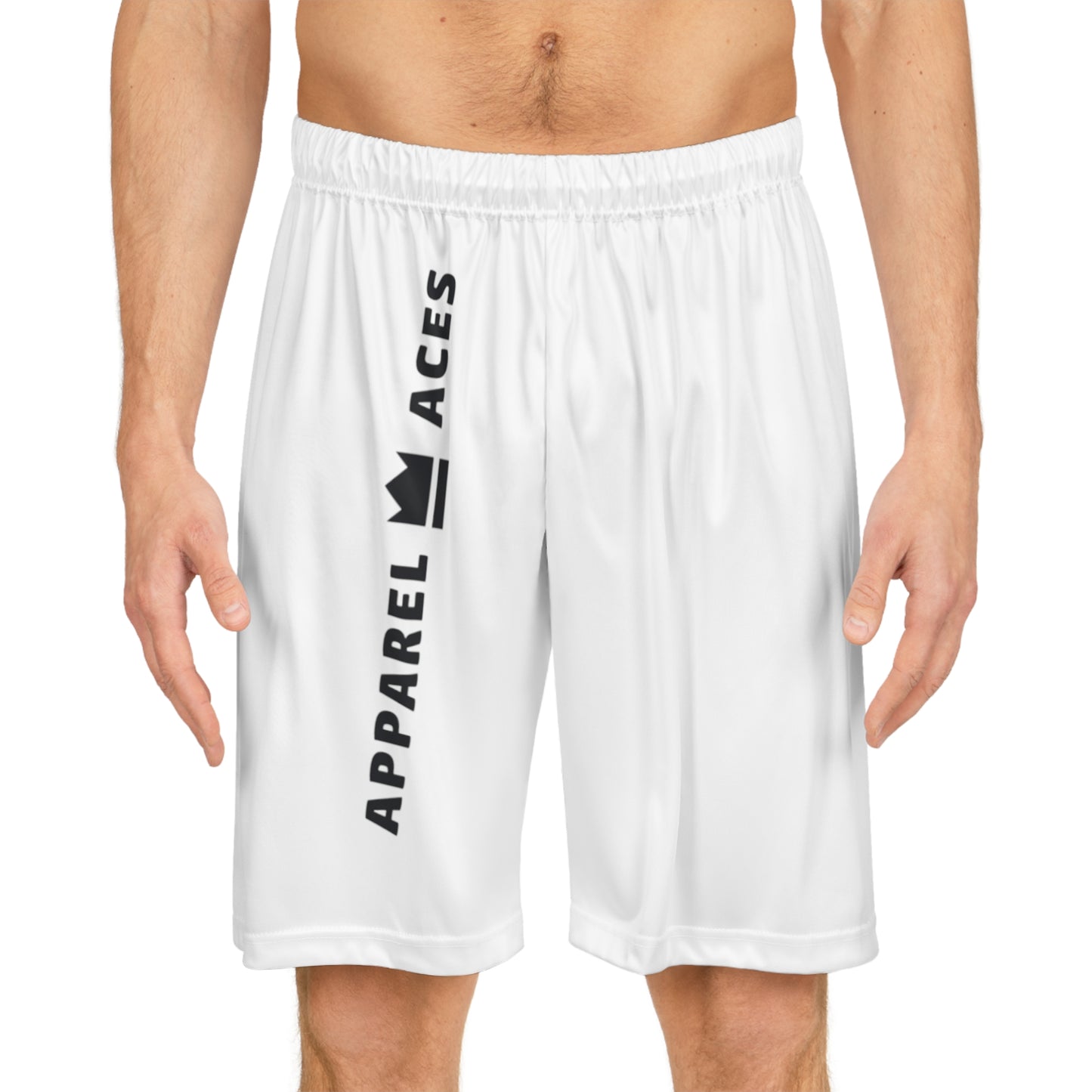 Basketball Shorts