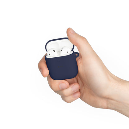 Housse de protection pour AirPods et AirPods Pro Apparel Aces