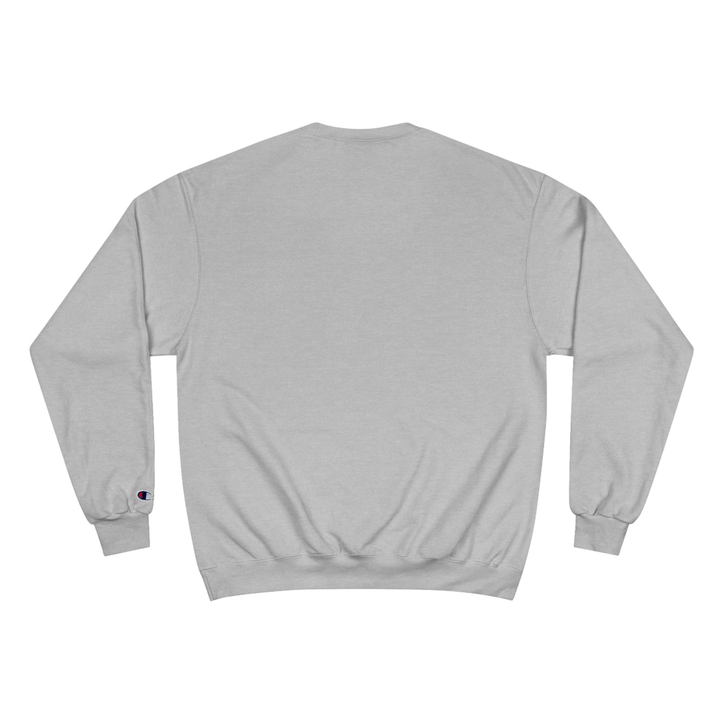 Vêtements Aces x Champion Sweat-shirt