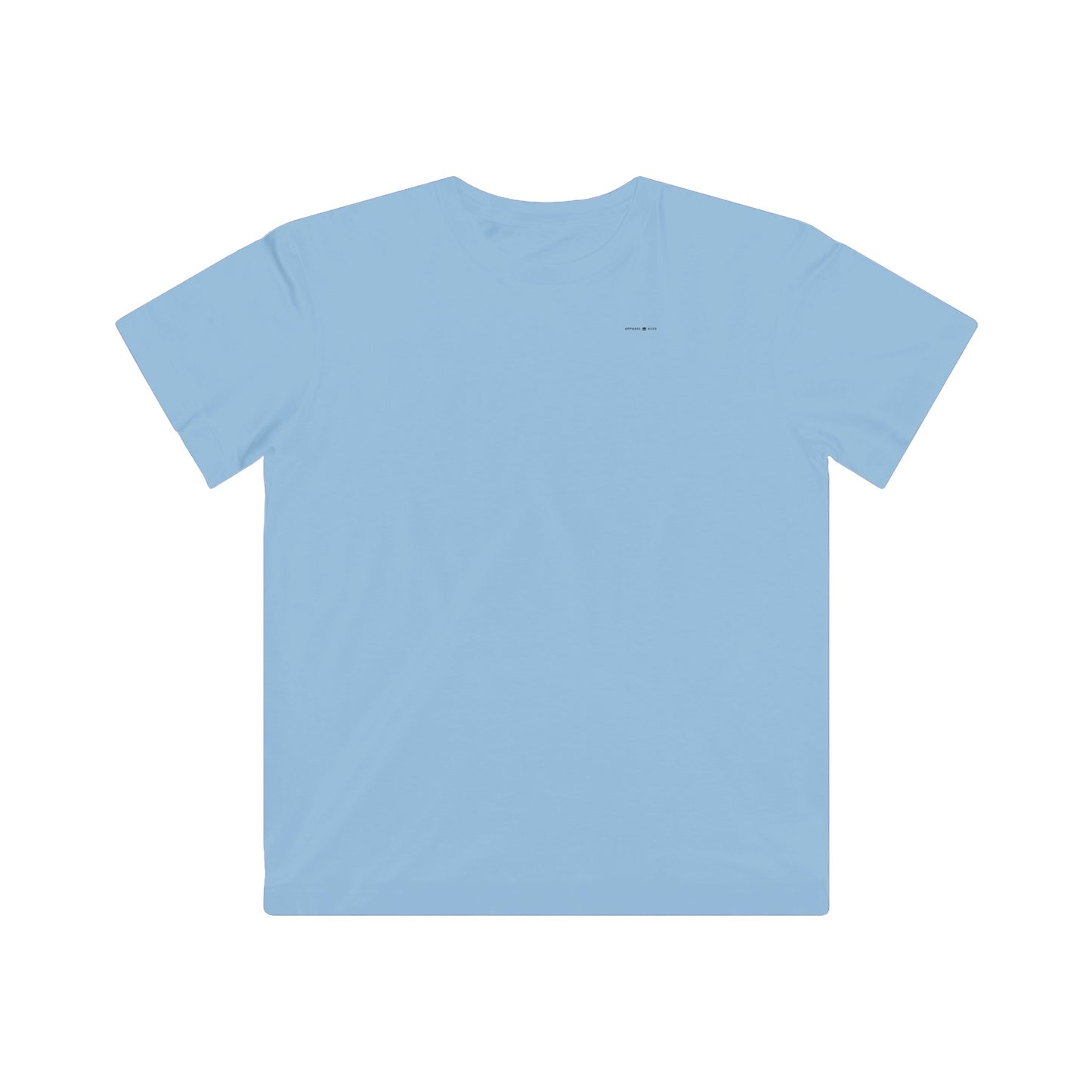 Kids Fine Jersey Tee