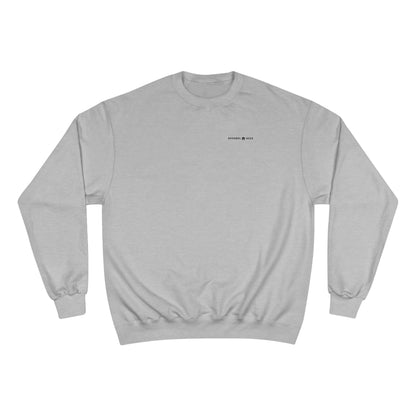 Vêtements Aces x Champion Sweat-shirt