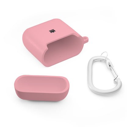 Housse de protection pour AirPods et AirPods Pro Apparel Aces