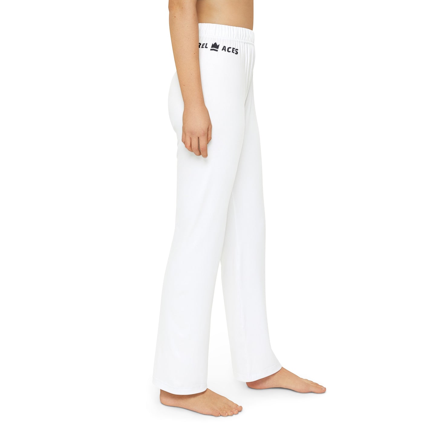 Pantalon de pyjama pour enfants