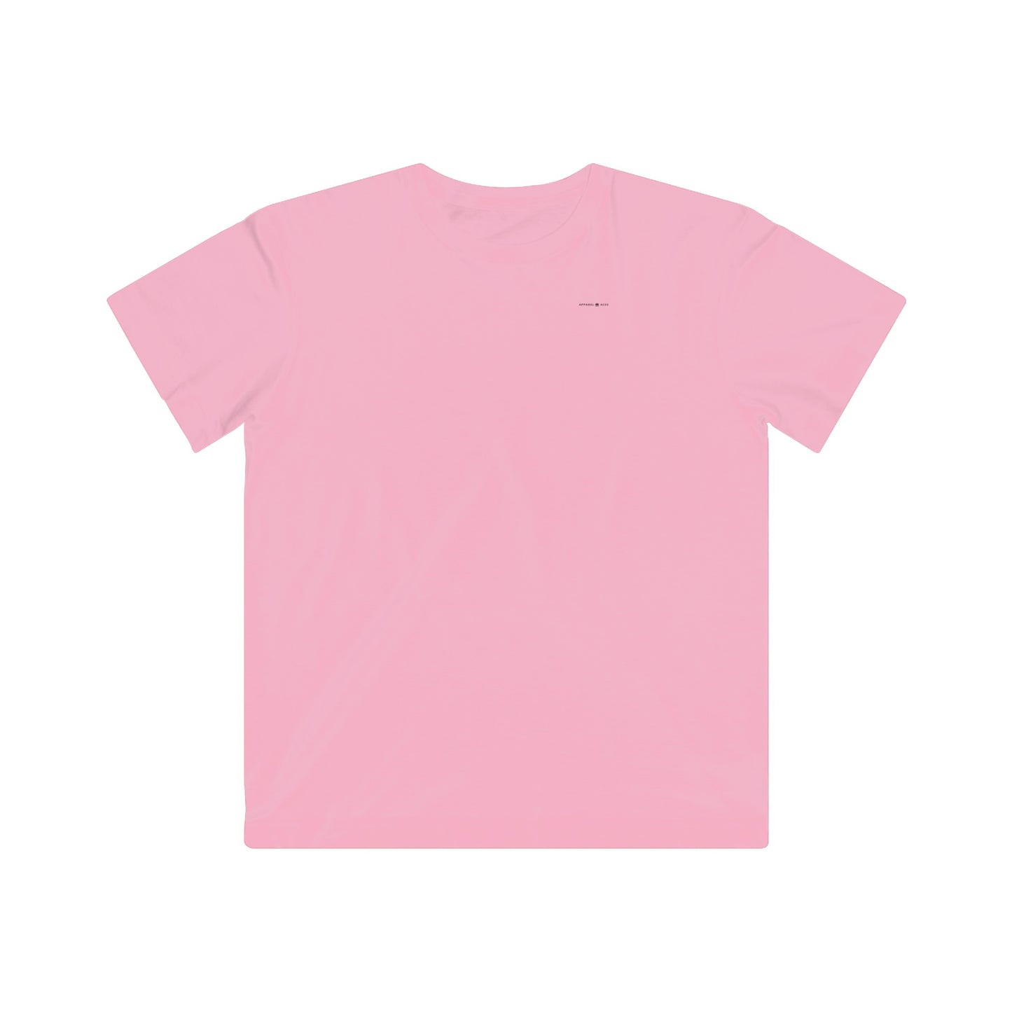 Kids Fine Jersey Tee