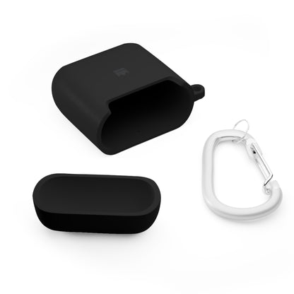 Housse de protection pour AirPods et AirPods Pro Apparel Aces