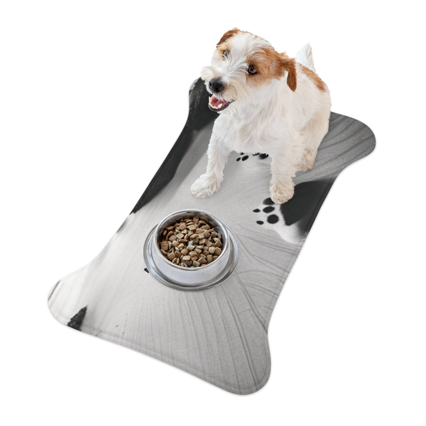 Pet Feeding Mats