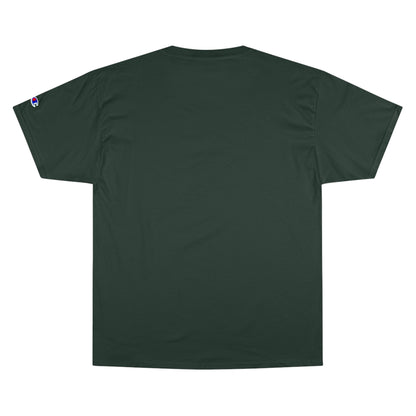 Vêtements Aces x Champion T-Shirt