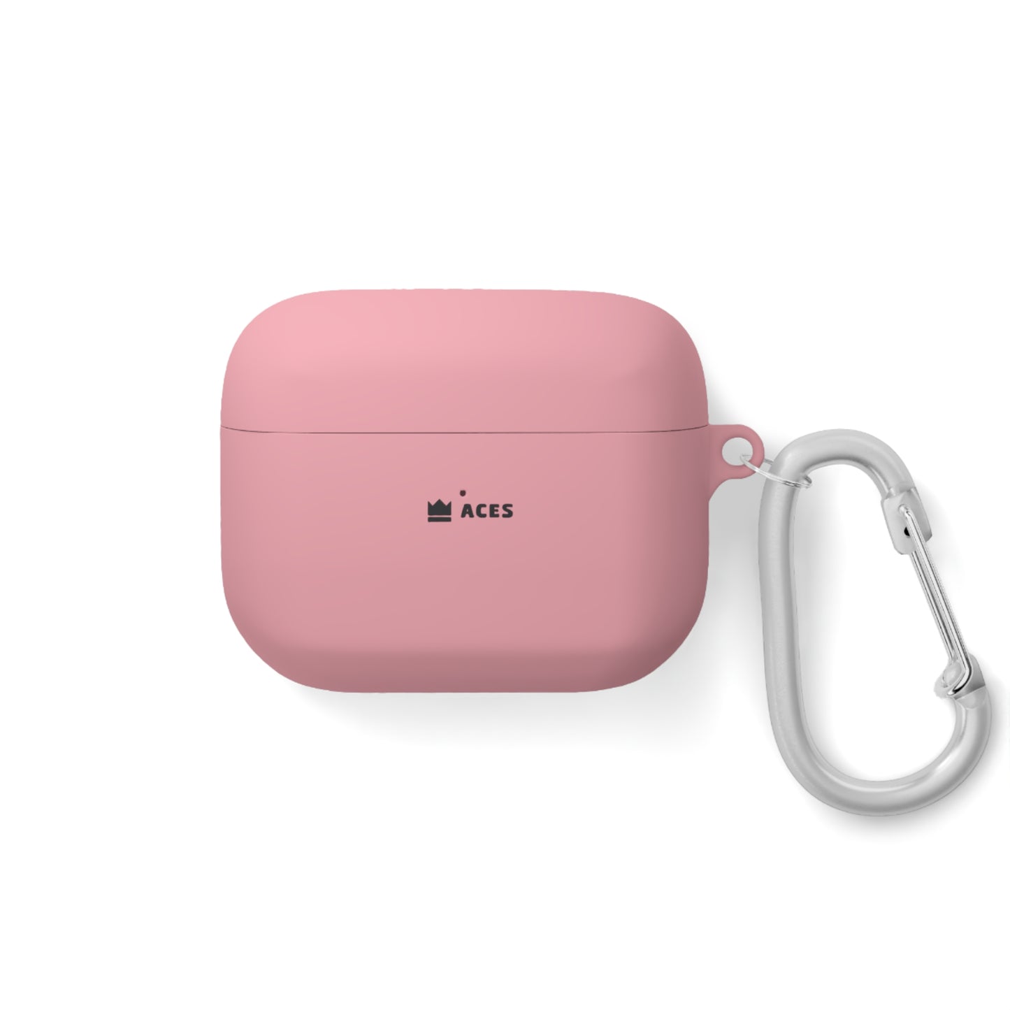 Housse de protection pour AirPods et AirPods Pro Apparel Aces