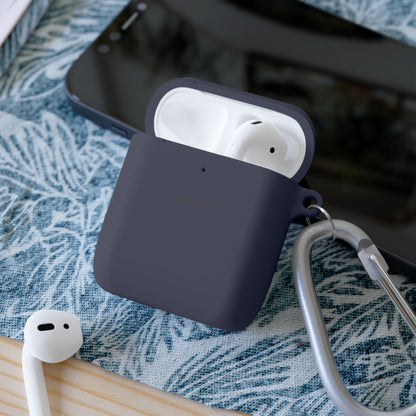 Housse de protection pour AirPods et AirPods Pro Apparel Aces