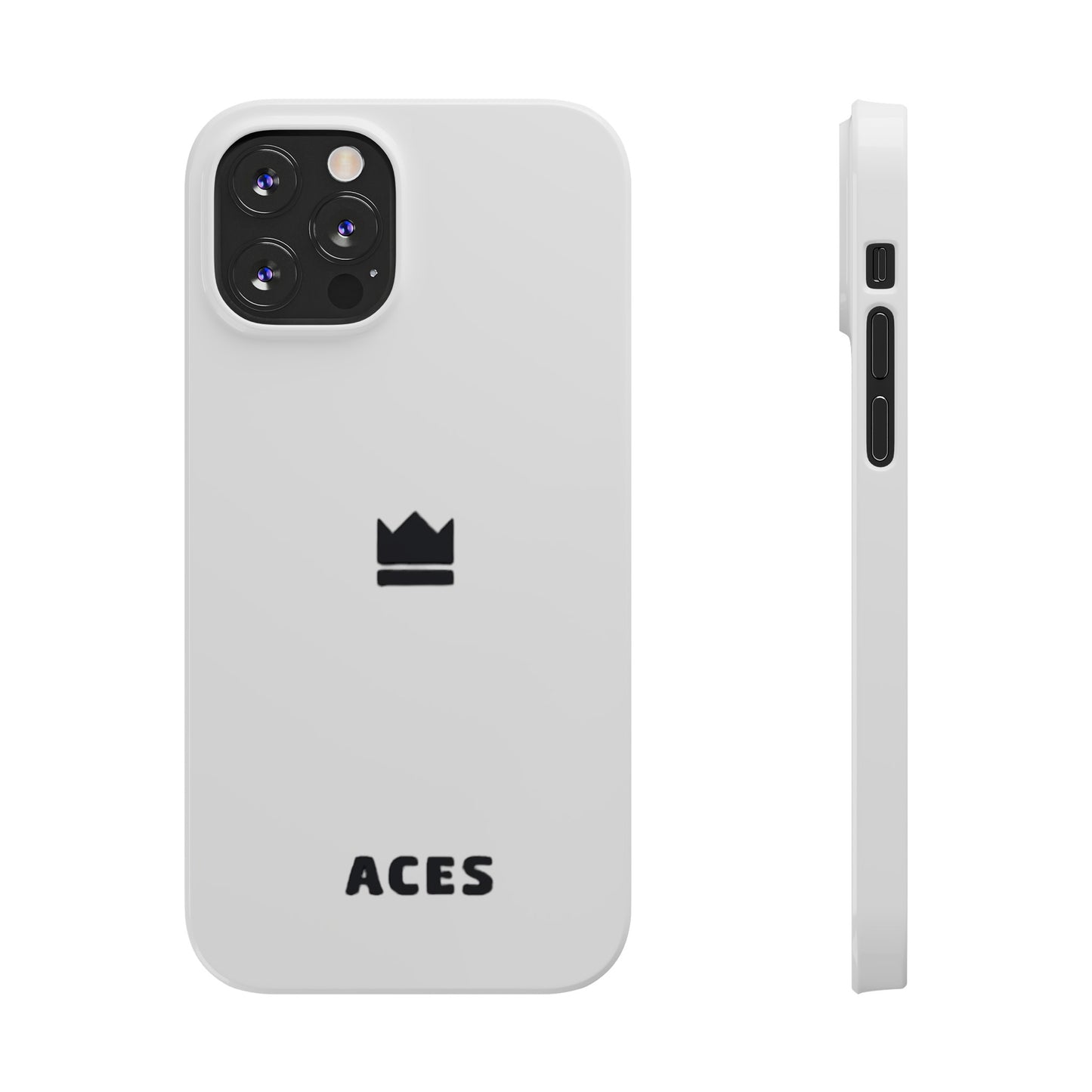 Slim Phone Cases