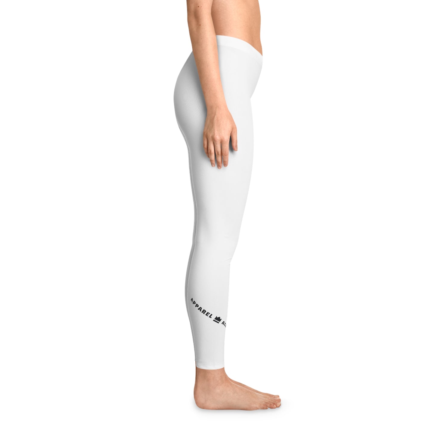 Legging extensible (AOP)