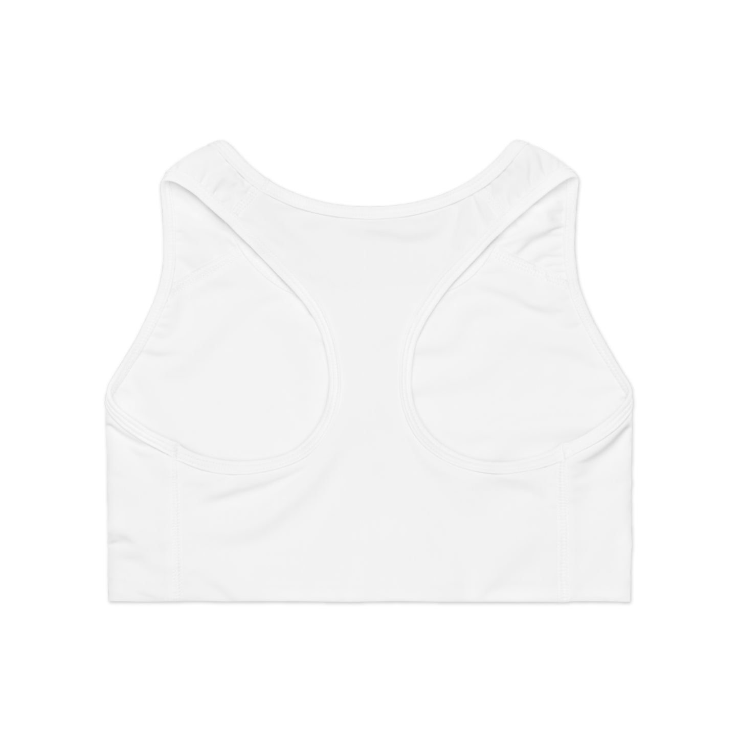 Apparel Aces Sports Bra