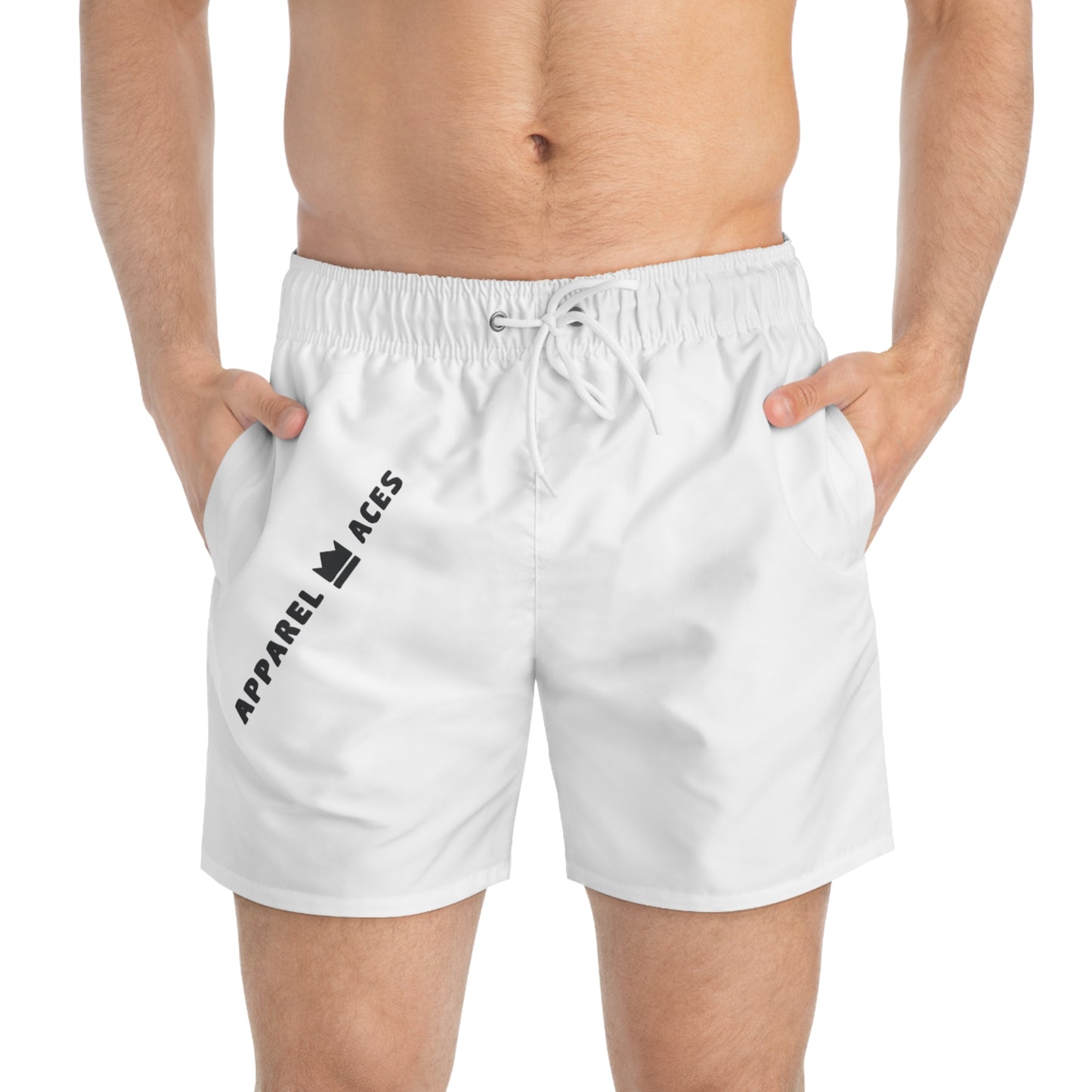 Swim Trunks