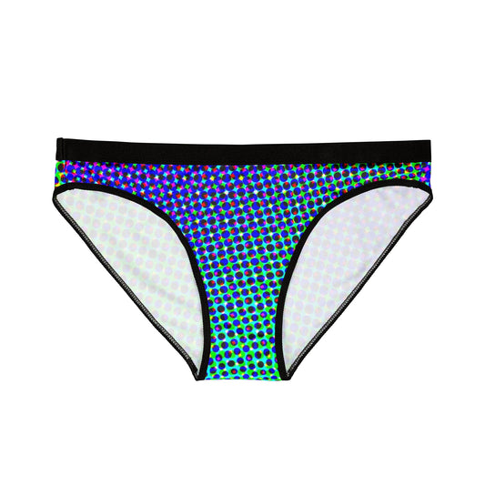 Women's Underwear