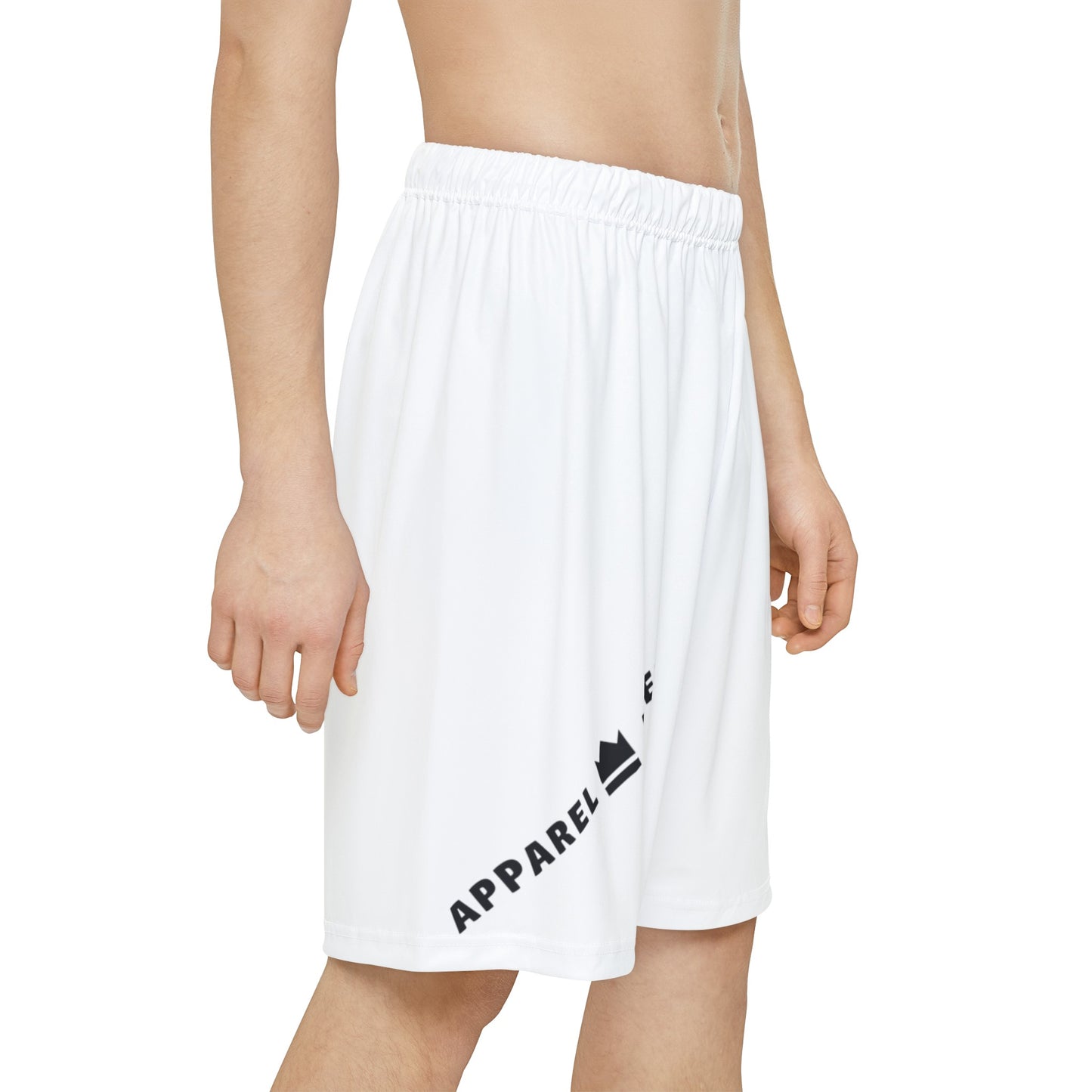 Shorts de sport pour hommes