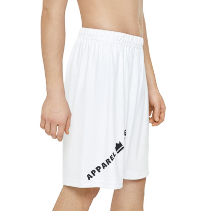 Shorts de sport pour hommes